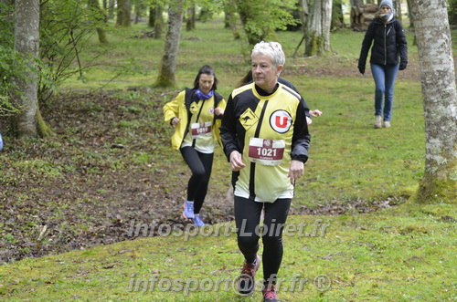 Trail _Chamerolles2026/CHM2026_0471.JPG